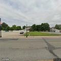 Fire assistance requested near Jackson Street
