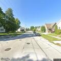 Small gas leak found and repaired on 13th Street