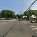 Male found unconscious near baseball fields in East Meadow