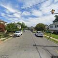 Smoke alarm activation at Oakland Avenue home