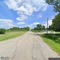 Trespassing complaint near railroad tracks in Holland