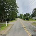 Driver passes on double yellow line near Old Pine Hill