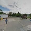 Unconscious person found in car near North 6th Street, Odessa