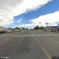 Traffic stop at Stevens Street and Highway 30