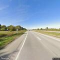 46-year-old man having heart attack in Adrian, MO