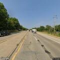 Reckless red van reported on US 24 near Sheldon