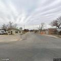 Reckless pickup reported on FM 1806 in Montague