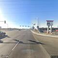 Multi-vehicle crash reported on Highway 95 near Serrano’s; northbound lanes blocked