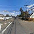 60-year-old male found after fall at intersection