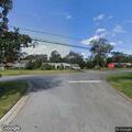 Fire alarm near South Lane in Ormond