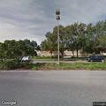 Person found lying on benches at Brandon Town Center