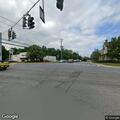 Erratic driving complaint near Walgreens in Chester