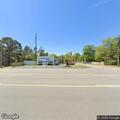 Larceny and trespassing reported near Main Street S in New Ellenton