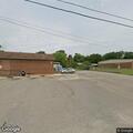 Man found unconscious after suspected overdose