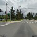 Reckless tow truck driving on 92nd Avenue