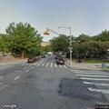 Officer requests vehicle check at West 181st Street