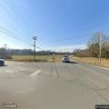 Two-vehicle crash at Old Camden and Morgan Mill