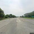 Report of drunk driver on Route 25A in Mount Sinai