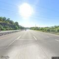 Erratic driving complaint on I-87 near Exit 27