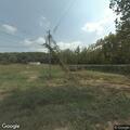 Brush fire reported on Keltner Road