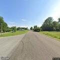 Possible intoxicated person on four-wheeler reported