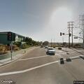 Power outage and sparking reported near Anita and Prospect
