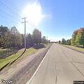 Right lane closure on Highway 61 at Innovation Road