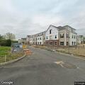 Person experiencing medical emergency at Medford Independent Living