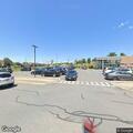 Fire alarm at shop on Wade Road in Latham