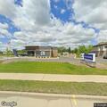 Phone scam targeting woman at Janesville Road store