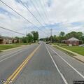 Injured person reported near Owens Road in Glassmanor