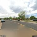 Minor two-vehicle crash at 119th and Iowa
