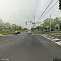 Disabled vehicles blocking lane on Route 31