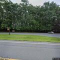 Woman fractures leg and ankle at nature trail