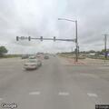 Three-car crash with injuries at Highway 34 and 47th