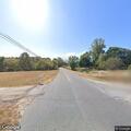 Person reported sick on Suicide Bridge Road