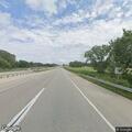 Injury crash on West Peterson Road in Libertyville
