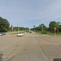 Semi reportedly swerving at other vehicles on Palmer