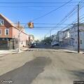 Traffic lanes closed for malfunctioning signal