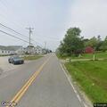 Traffic stop ends with warning for inspection