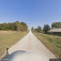 Speeding vehicle reported on Barkertown Road