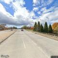 Police incident involving vehicles on I-26 westbound