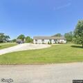 Loud music complaint at rural property