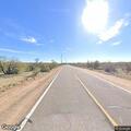 Head-on crash on South Mission Road in Rio Rico