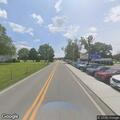 Vehicle and motorcycle crash reported on State Road 38