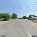 49-year-old man with breathing difficulty in Avis, PA