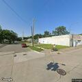 Phone theft reported at 19th and Visger
