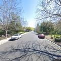 Patient unresponsive with heart problems on Green Meadow Dr