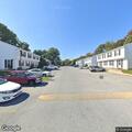 Fire alarm on Brookshire Road in Reisterstown
