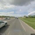 Traffic stop on LA 1 near Mansura